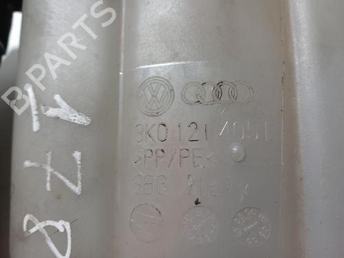Expansion tank AUDI A4 B8 Avant (8K5)  | BP20828851C120 