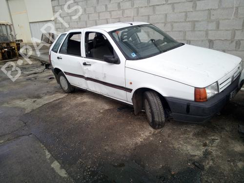 Carburetor FIAT TIPO (160_) 1.4 (160.AC) | BP27261703M67 