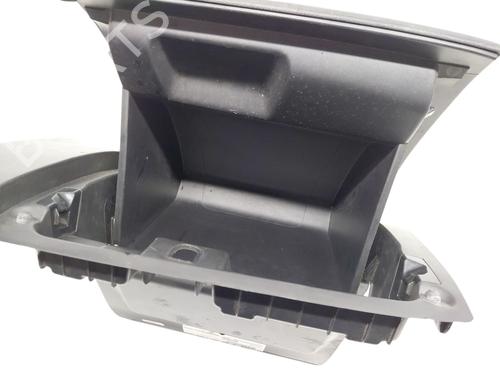 Guantera JEEP COMPASS (MP, M6, MV, M7) | BP31873797C95