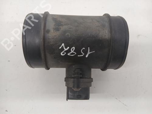 Mass air flow sensor NISSAN CABSTAR E (TL_, VL_)  | BP28010550M95 