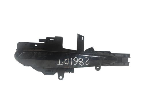 rear-right-exterior-door-handle-bmw-1-e87-2003-2004-2005-2006-2007-2008-2009-2010-2011-2012-2013-33456372 main image
