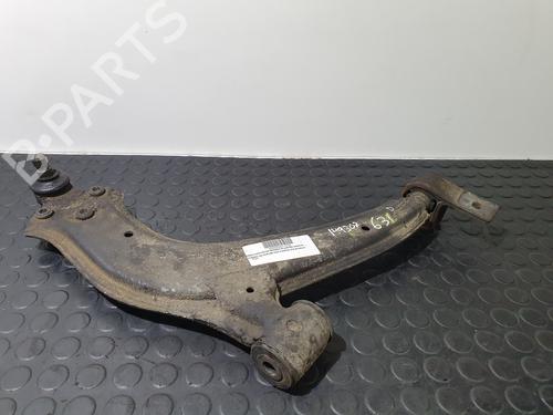 Querlenker rechts vorne für PEUGEOT 306 (7B, N3, N5) 1.9 SRDT (90 hp) 32134599