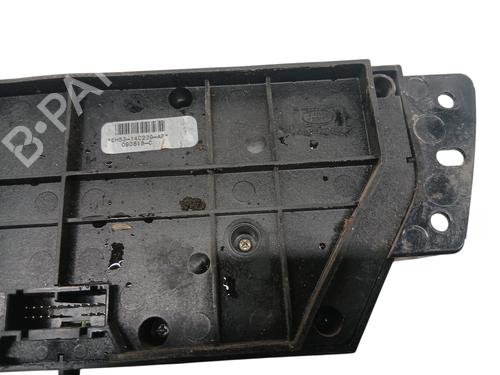 Climate control LAND ROVER FREELANDER 2 (L359) 2.2 TD4 4x4 | BP32141575I5  - Image 5