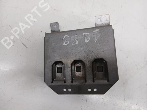 Fuse box MERCEDES-BENZ M-CLASS (W163)  | BP27311854E1 