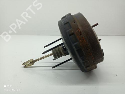 Servo brake NISSAN PATHFINDER III (R51) 2.5 dCi | BP21289427M42 