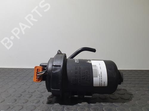 Support SUZUKI IGNIS II (MH) [2003-2026]  31920688