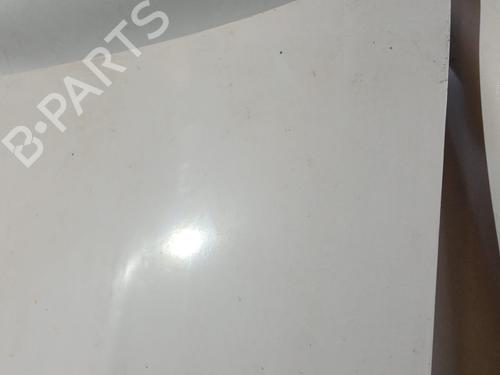 Hood RENAULT MASCOTT Platform/Chassis (UH_, HH_)  | BP20841353C1 