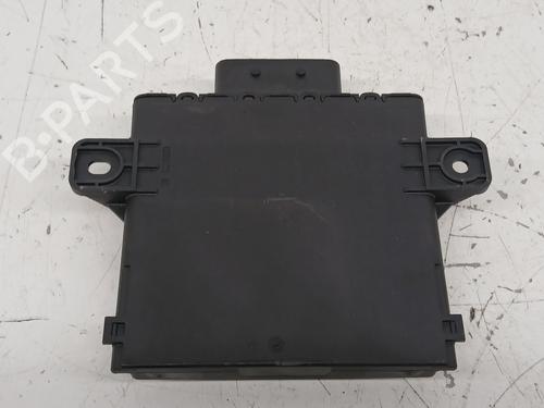 Elektronisk modul PORSCHE CAYENNE (92A)  | BP28124009M83 