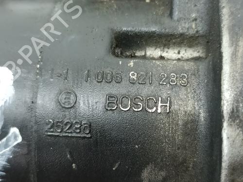 Startmotor AUDI A6 C4 (4A2) 2.3 | BP28079729M8 