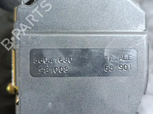  - Image 2