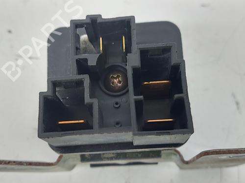 Electronic module NISSAN PATROL GR IV (Y60, GR) 2.8 TD (Y60A) | BP28183489M83 