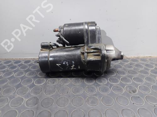 Starter OPEL TIGRA (S93) 1.4 16V (F07) | BP20824259M8 