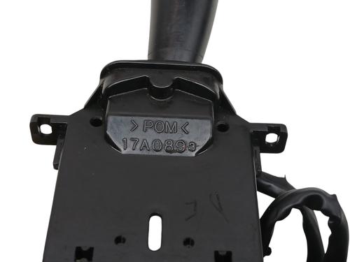 Headlight switch SUBARU FORESTER (SH_) | BP31872589I24