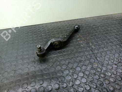 Right front suspension arm OPEL VECTRA C (Z02)  | BP20817341M13 