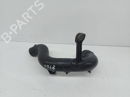Pipe TOYOTA HILUX VIII Pickup (_N1_)  | BP29728175M125 
