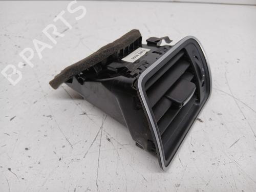 Air vent VW PASSAT B6 Variant (3C5)  | BP29591010I21 