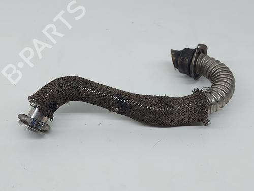 Used Egr CITROËN C4 Picasso I MPV (UD_) [2006-2015]  29715813