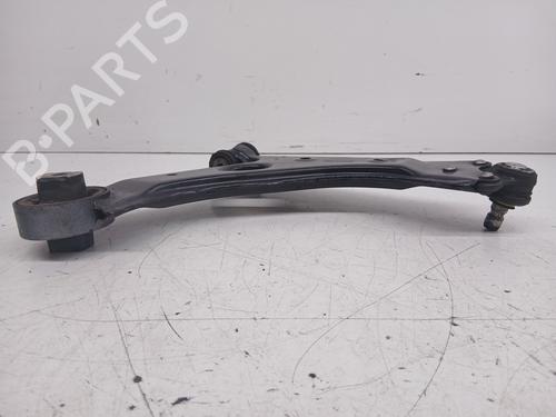 Left front suspension arm PEUGEOT BIPPER (AA_)  | BP26401640M12 
