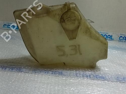 Windscreen washer tank BMW 3 (E46) 318 i | BP20816435C113 