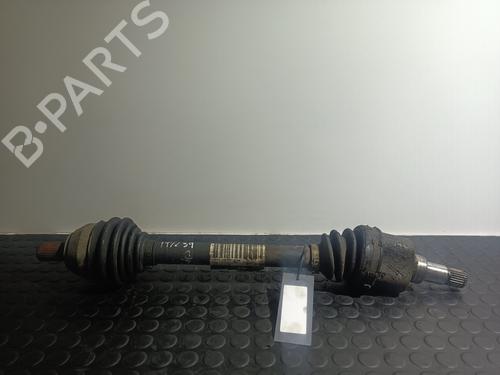 left-front-driveshaft-ford-focus-ii-da_-hcp-dp-2004-2005-2006-2007-2008-2009-2010-2011-2012-2013-31858717 main image