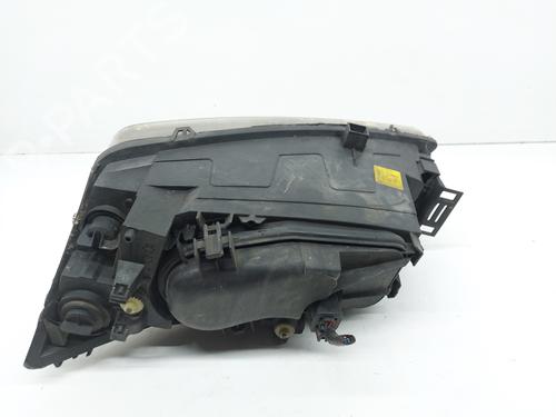 Right headlight FORD MONDEO III (B5Y) 2.0 16V TDDi / TDCi | BP22687817C29 