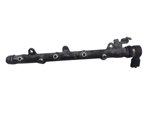 Injection rail BMW 3 (E90) 320 d | BP33177419M98 - Image 4