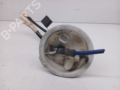 Fuel pump BMW 3 Coupe (E46) 325 Ci | BP27223708M76 