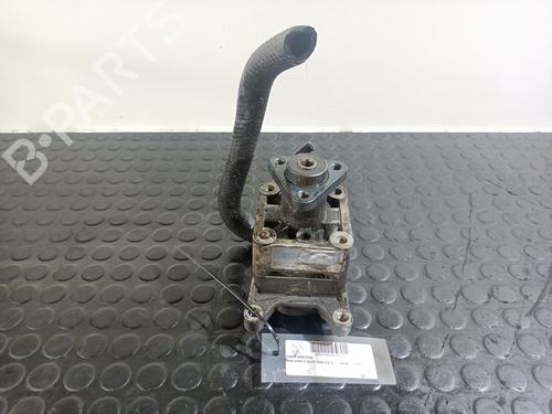 Styring servopumpe BMW 3 Coupe (E46) 318 Ci (118 hp) 20826087