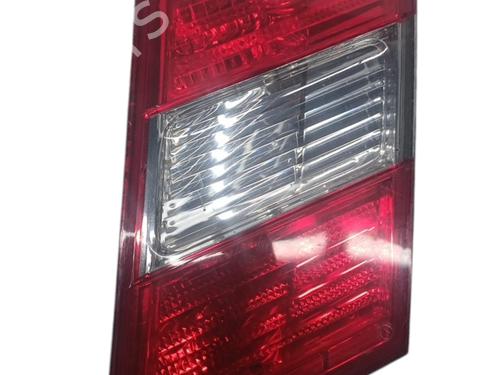 Farolim direito da mala Farolim direito da mala MERCEDES-BENZ CLC-CLASS (CL203) [2008-2011] 33906042 33906042