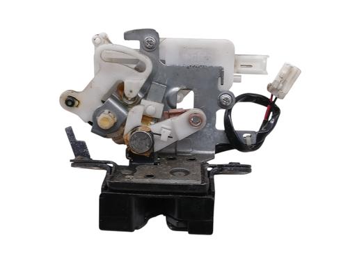 Tailgate lock MAZDA 5 (CR) 2.0 CD (CR19) | BP34193226C101 - Image 3