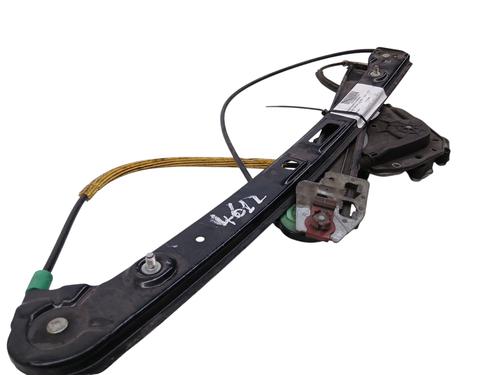 Used Front left window mechanism Front left window mechanism BMW 3 (E46) 320 d (150 hp) 20832450 20832450