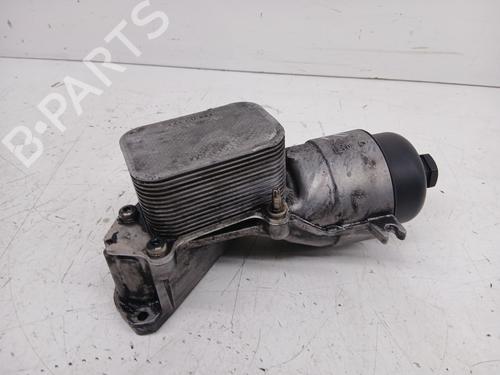 Used Oil radiator CITROËN XSARA PICASSO (N68) 1.6 HDi (109 hp) 28502213