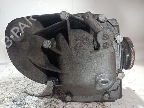 Rear differential BMW 1 (E87) 120 d | BP24145157M24 