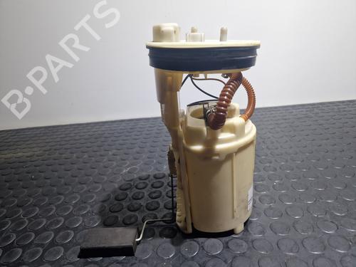 Used Fuel pump SEAT LEON (1M1) [1999-2006]  20821836