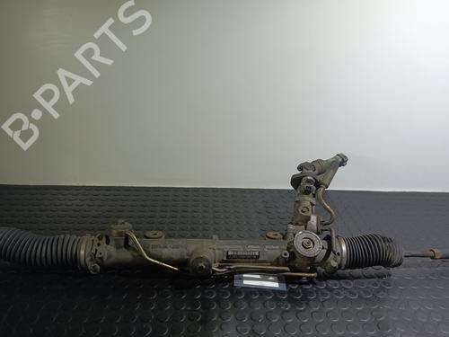 Styregear/Snekke MERCEDES-BENZ C-CLASS (W203) C 270 CDI (203.016) (170 hp) 20842335