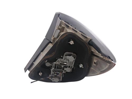 Left taillight MERCEDES-BENZ CLC-CLASS (CL203) | BP33906702C34 - Image 2