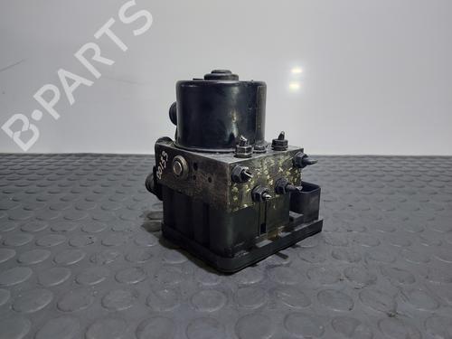 ABS pump VW GOLF V (1K1) 1.4 16V | BP20832492M43 