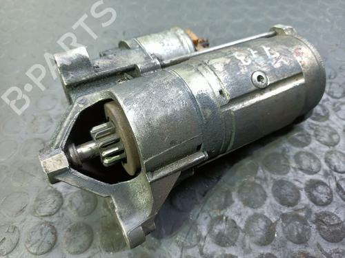 Anlasser für CITROËN C4 Coupe (LA_) 2.0 16V (136 hp) 24174761