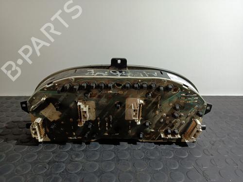 Instrument cluster RENAULT MEGANE I Classic (LA0/1_) 1.6 e (LA0F, LA0S) | BP20824085C47 