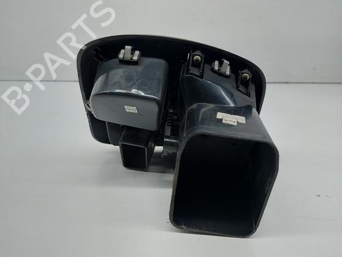 Air vent PEUGEOT BOXER Van (244)  | BP21551265I21