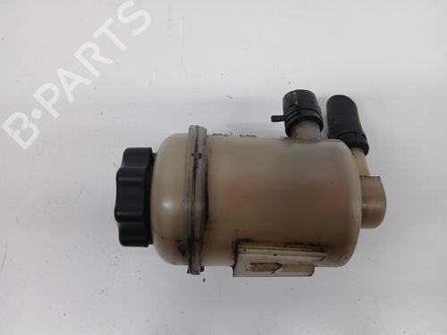 Servostyringsbeholder LAND ROVER FREELANDER I (L314) 2.0 Td4 4x4 | BP26948255M117 