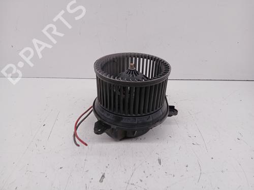 Varmeblæser RENAULT TRAFIC II Bus (JL) 1.9 dCI 100 (JL0C) (101 hp) 27594263