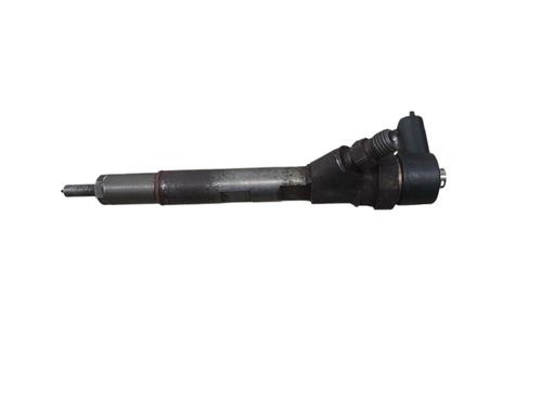 Injector CHRYSLER GRAND VOYAGER V (RT) | BP38470683M100 - Image 5