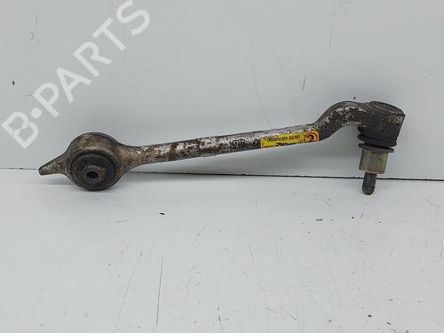 Used Left front suspension arm BMW 5 (E39) 530 d (193 hp) 27098073