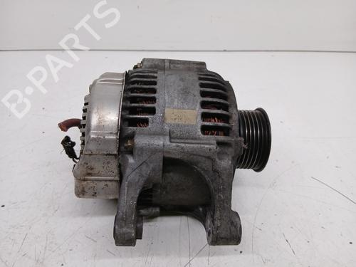 Used Alternator CHRYSLER STRATUS (JA) 2.0 LE (131 hp) 26447504