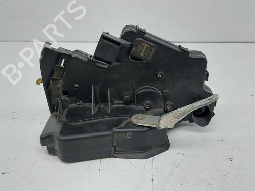 Front right lock BMW 3 (E46) 320 d | BP24962432C97 