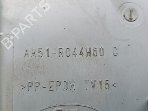 Other FORD C-MAX II (DXA/CB7, DXA/CEU)  | BP32036818O1 