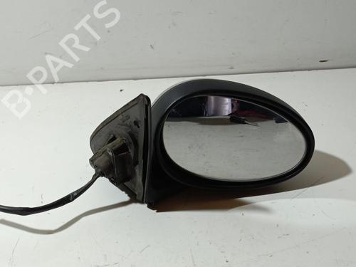 BP20825161C27 main image