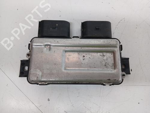 Used Electronic module MERCEDES-BENZ SPRINTER 3-t Van (B910) 211 CDI (910.621, 910.623) (114 hp) 30485290