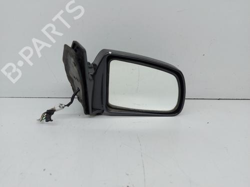 Rétroviseur droit SUZUKI VITARA (ET, TA, TD) 1.6 All-wheel Drive (SE416, TA01) (82 hp) 31885410